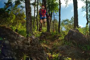 BIB: 
                            <button type="button" onclick="openModal(18933617)" class="btn btn-primary btn-sm float-right btn-popup" data-toggle="modal" data-target=".modal-high-quality">
                        <i class="fas fa-shopping-cart"></i> Add to Cart
                    </button>
                                            <button type="button" onclick="isThisMe(18933617, true)" class="btn btn-success btn-sm float-right btn-popup btn-isme hidden" data-toggle="tooltip" data-placement="bottom" title="นี่คือรูปของคุณใช่ไหม คลิกที่นี่เพื่อเอาเข้าอัลบั้ม">
                        <i class="fas fa-plus"></i> Add to album
                    </button>
                    <button type="button" onclick="isThisMe(18933617, false)" class="btn btn-warning btn-sm float-right btn-popup btn-isnotme hidden">
                        <i class="fas fa-ban"></i> Remove from album
                    </button>